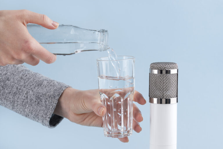 Unveiling the Future of Hydration: The Ultimate Brita Filtered Water Bottle