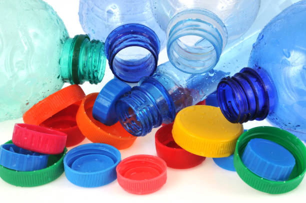 Water Bottle Caps