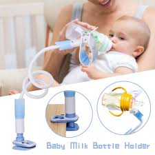 Baby Bottle Holders