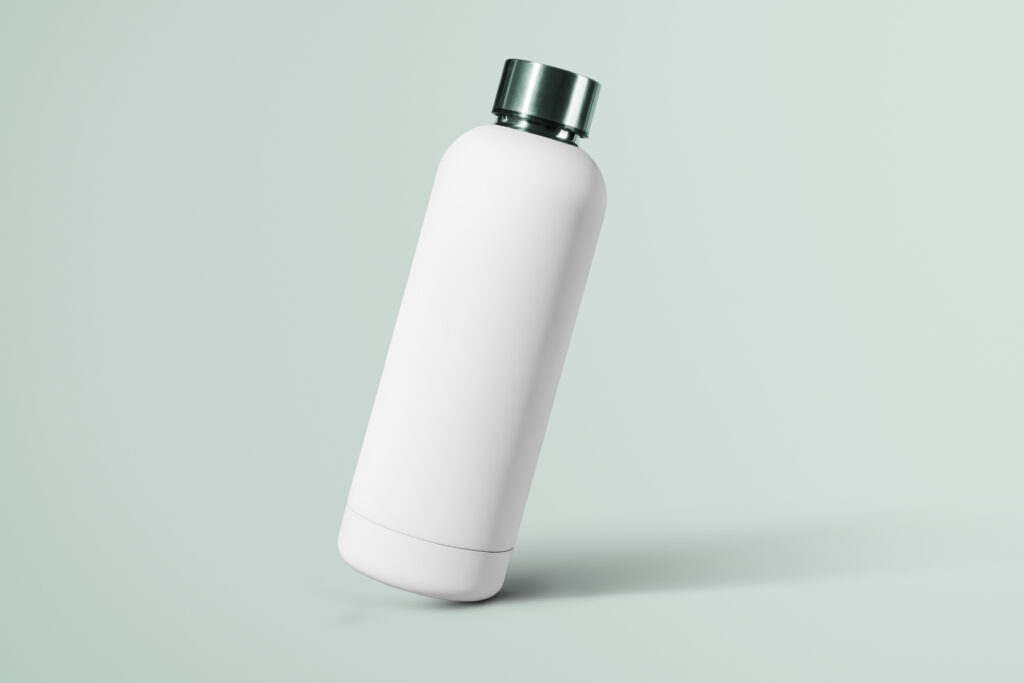 Simple Modern Water Bottle