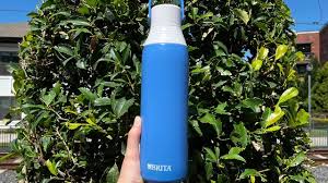 Brita Water Bottle Top Replacements